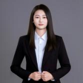 冰冰商业模式设计