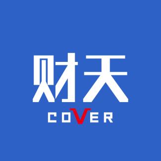财天COVER
