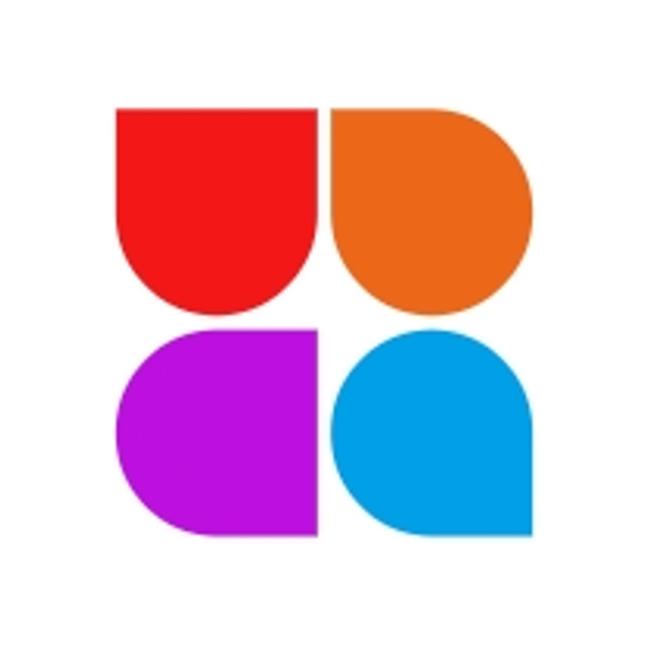 世界青少年科创家