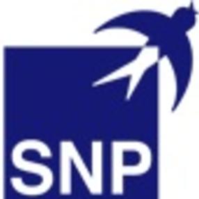 SNP数据迁移