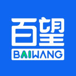 百望数据智能专家