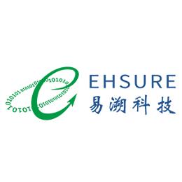 易溯科技Ehsure