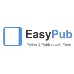 EasyPub发表咨询