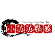 小英英情感