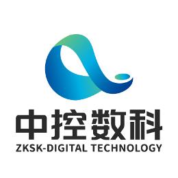 中控数科金融科技