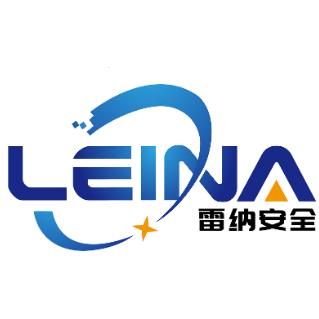 雷纳安全
