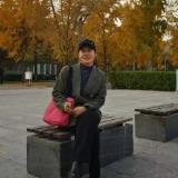 海外院校信息站