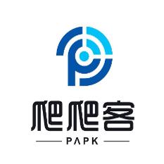 爬爬客搜索营销