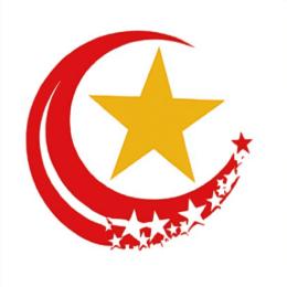 东方之星旅行社