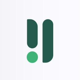 燕教授生命营养中心