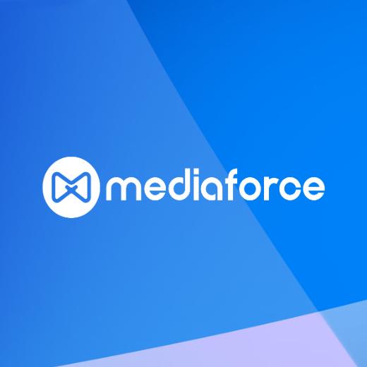 百分点舆情中心