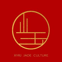 小玉人家
