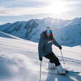 跟着阿朱去旅行