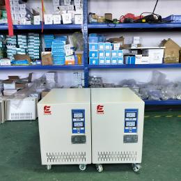 卓尔凡变压器方小姐