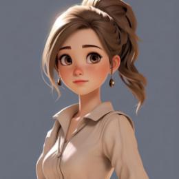 青蓝智慧科技马老师2025