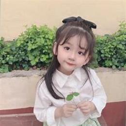 日常又搞笑的生活