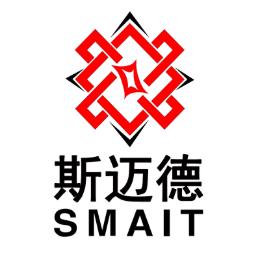 斯迈德风机厂家