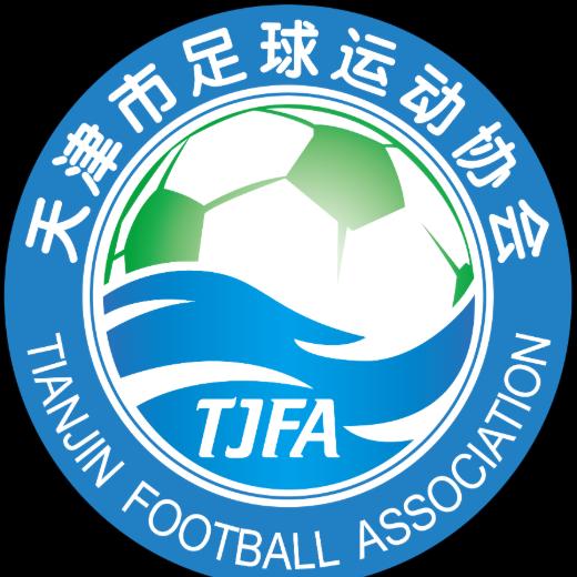 天津市足球协会