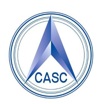 航天生态天能活性炭