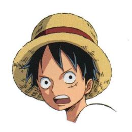 调料小百科