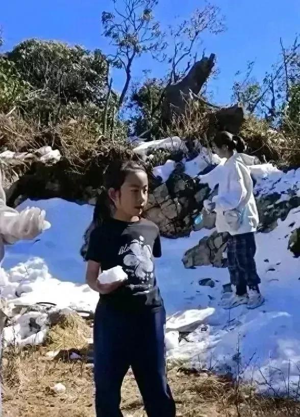 云南8岁女童尹潇楠失踪70天！最新线索：最后看到她的是…令人震惊！