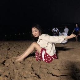 努努今天空Jun了么