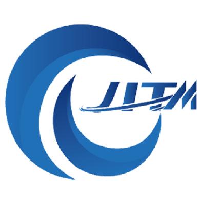 中西医结合护理传播体系