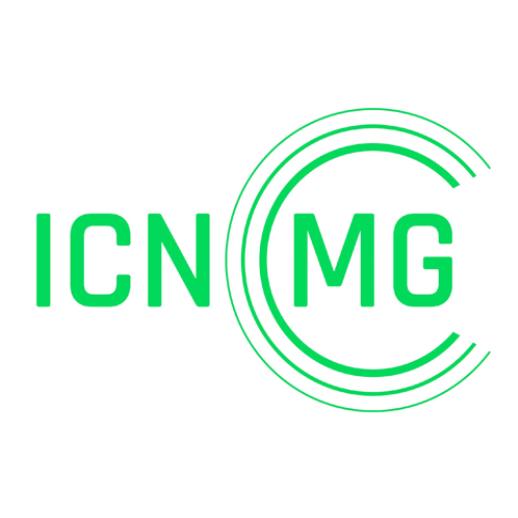 明光市科创碳中和研究院