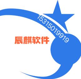 青岛华凌科技