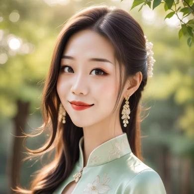 秦秦秦秦秦秦小姐