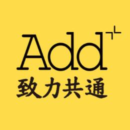 致力共通品牌战略咨询