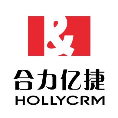 合力亿捷AI客服