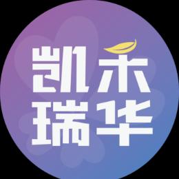 实训室建设凯禾瑞华