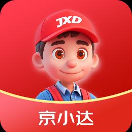 京小达