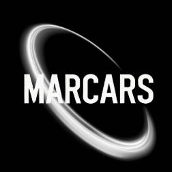 Marcars