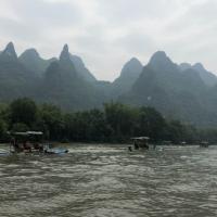 助标全网广告推广