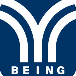 北京北盈律师事务所