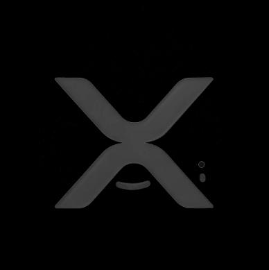 山东艾克斯尔数字科技有限公司