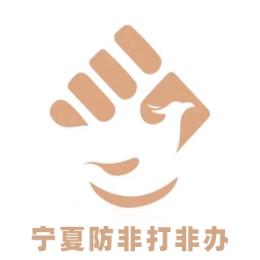 宁夏防非打非办