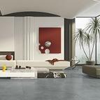 居家装修小资讯