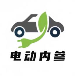 电动内参