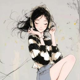 青蓝智慧科技马甜甜