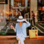 香港升学Stacy老师