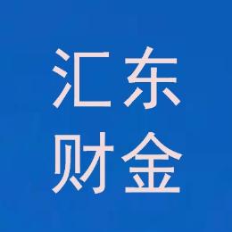 汇东财金
