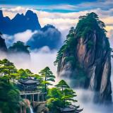 恋人眼中的女孩