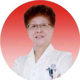 高建英肝病主任