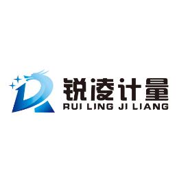 锐凌计量传感器