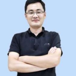 念海气体灭火专家