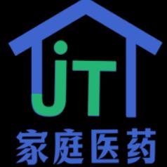 家庭医药网