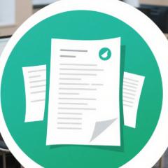 无纸化办公指南